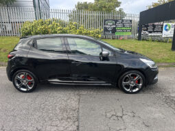 
										2019 Renault Clio 0.9 TCe GT Line full									