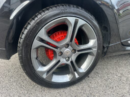 
										2019 Renault Clio 0.9 TCe GT Line full									