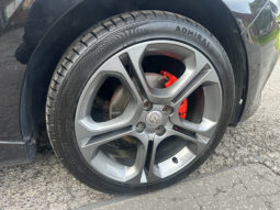 
										2019 Renault Clio 0.9 TCe GT Line full									