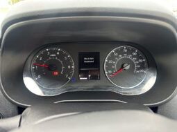 
										Dacia Duster 1.6 SCe Prestige full									