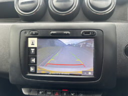 
										Dacia Duster 1.6 SCe Prestige full									