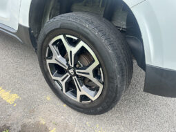 
										Dacia Duster 1.6 SCe Prestige full									