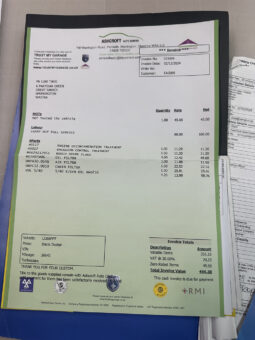 
										Dacia Duster 1.6 SCe Prestige full									
