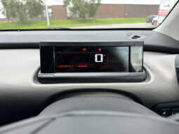 
										Citroen C4 Cactus 1.6 BlueHDi Flair full									