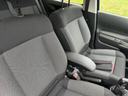 
										Citroen C4 Cactus 1.6 BlueHDi Flair full									