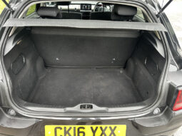 
										Citroen C4 Cactus 1.6 BlueHDi Flair full									