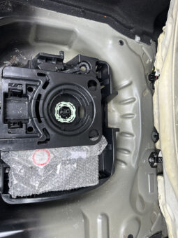 
										Citroen C4 Cactus 1.6 BlueHDi Flair full									