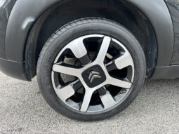 
										Citroen C4 Cactus 1.6 BlueHDi Flair full									