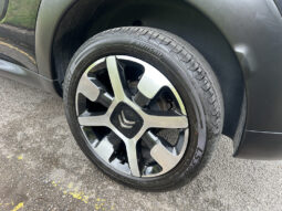 
										Citroen C4 Cactus 1.6 BlueHDi Flair full									