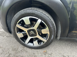 
										Citroen C4 Cactus 1.6 BlueHDi Flair full									